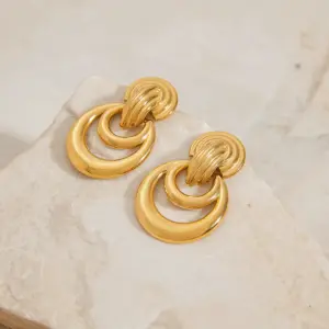 S59b93132a191406e902b523d8969c8912