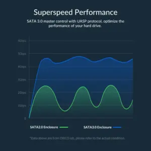 S59b9fdc132ed4422856fafaf2885f687L