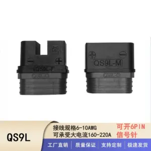 S59bb0c4324af411a803161040c6ec54e8