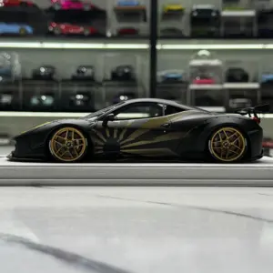 S59bb257c85f34422aab598d31b995251e