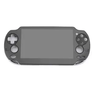 S59bb399f259241ba82ef6b359e8ef4bdy