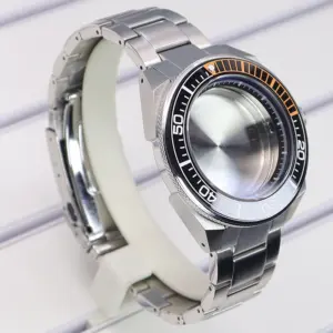 S59bbdd3e47404efba70cea51196404e1R