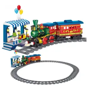 S59bc479656d84a1aa20358b48013083bh