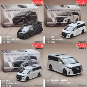 S59bd233b36e24401bc5b418717dc83ffA