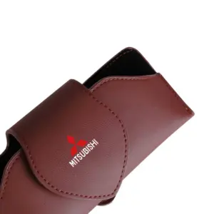 S59bd50d9f55e4709a437e8e0d46abf99K