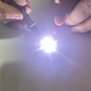 S59bff5604bb043c09e6981619c290858X