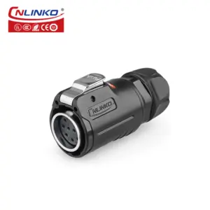 S59c0ab7cd7cf4d54ae9a0959fbf5d82bs