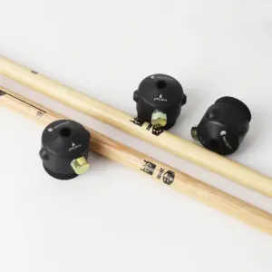 S59c0ccf2b5c84b27ba8cafe875cd7ba5I