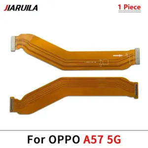 Oppo Mainboard Flex Cable for A15-A97 Models 17 S59c190b1dac842cd868d4dc207252f2fd