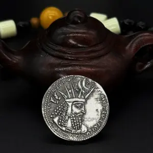 S59c1d08e28684cc2874b31249862aa13c