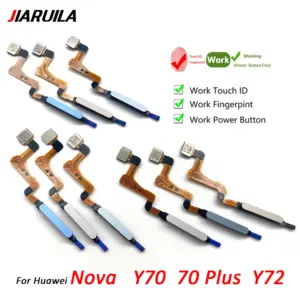 S59c20a5d669b473ab05eb1393f26a0ffI