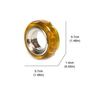 S59c3b87cb2ca4c3bb9c962cf0c8b28694