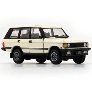 S59c47dc785374835a2a1e94e5abce002q