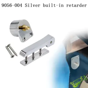 S59c545566d024c42ae7114a4d2469dfc6