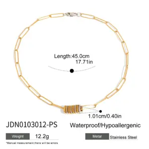 S59c569a530654bac892ac8f4f8c3cac1k