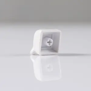 S59c5ee06e15543939fd40bbf01125e1eX