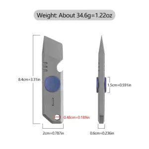 S59c719391037401296a080c9095fbb9cp