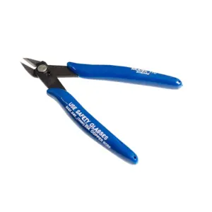 S59c73dfe933b4cf89b172d78c90fc8b7p