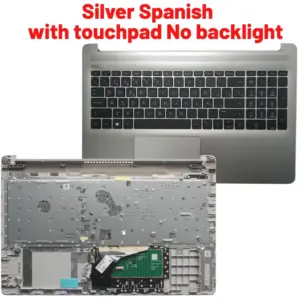 S59c7b8e7b3924813813099e814b99a251