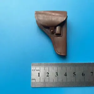 S59ca5b88e18c4322b323c38b4307da786