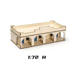 S59cadb2ba6464cb29cd9094c9b7d1efdm