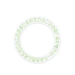 S59cbe1645709429b9477469a5284cea3q