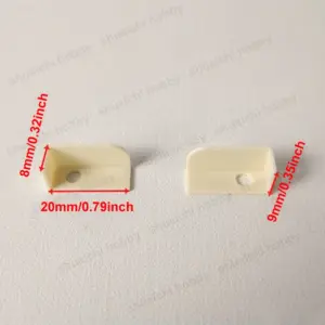 S59ce6ef7372141cf87f140d674e8ed2eC