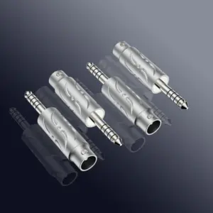 S59cef65712c64c80ad5bda64fa69f464d