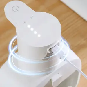 S59cf56958ac24a16b0dc0c6fe0c3ce4fs