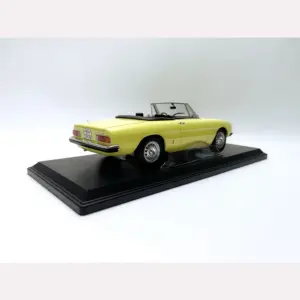 S59cf90e351014aa4be8c1670ac809e9el