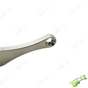 S59d34acb62024c55a858b176198afb516