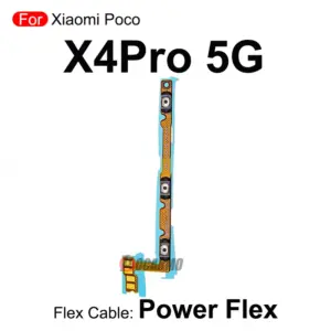 S59d40fb9c68445b6ba0c31eae6772462r