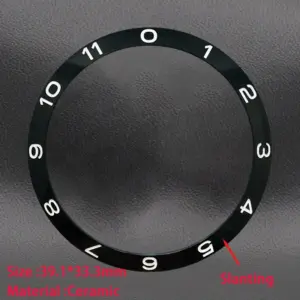 S59d54fabdcc14427ae669fbc50a37307F