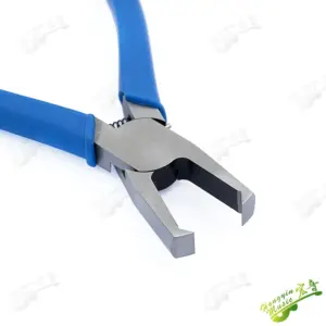 S59d5f4ae001148a7835745e2708b6f1fe