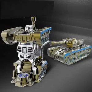 S59d7790029364238946eff3275f4f4c4Q