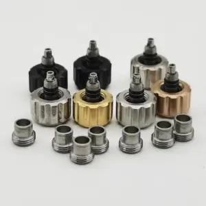 S59d83e34163841699e2b87e73f61d6763