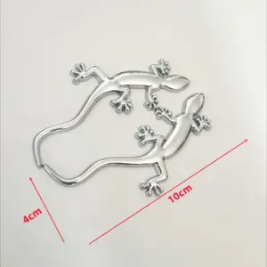 S59d844afc8e64dfeb082158c0aac967cE