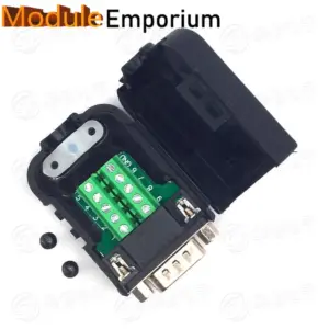 S59d8b06dd22c402595deabc19319abd0R