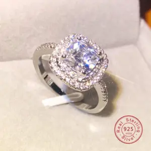 S59d96f4193304ec69287a258fe06653br