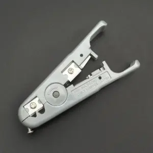 S59da04b4025843b1a30326c8864c96c9k