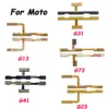 Moto G Series Flex Cable Replacement for Power & Volume