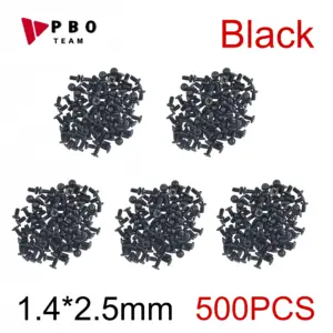 S59da84cfaa6b458594b84121bceeb1d9S