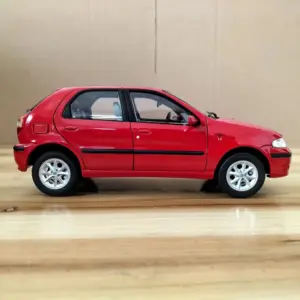 S59dc99c1e039420c9ea09688a554deb5Z