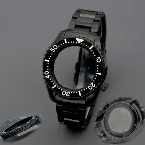 S59dd0786bb2f40658dd9844ccb7db85aa