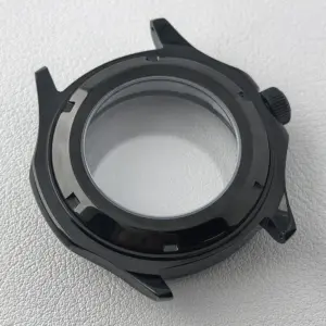 S59de0946de9f4336a87eadbe12d2af5a6