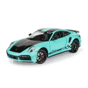 S59e115d7ecb94c24a61332d1348462c01