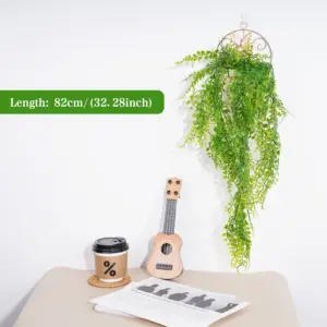 S59e449cf766c4fcb95d79b0e677e4f4aC