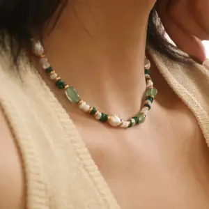 S59e533953eaf45a2823051438ff748e3z