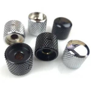 S59e68ceaf2e34c2fba5abace59e47dc5E