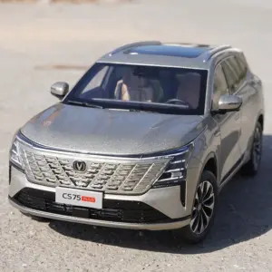 S59e798b1c6394b4baf5524d729636f95A